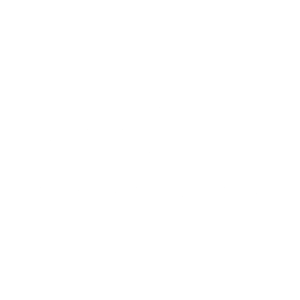 Logo Championnat France Ramen blanc