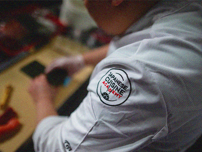 Image Partenaires Championnat de France de Ramen 2026