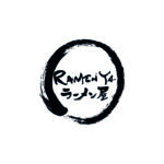 Logo Ramenya