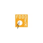 Logo Foodex